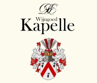 Wijngoed Kapelle logo